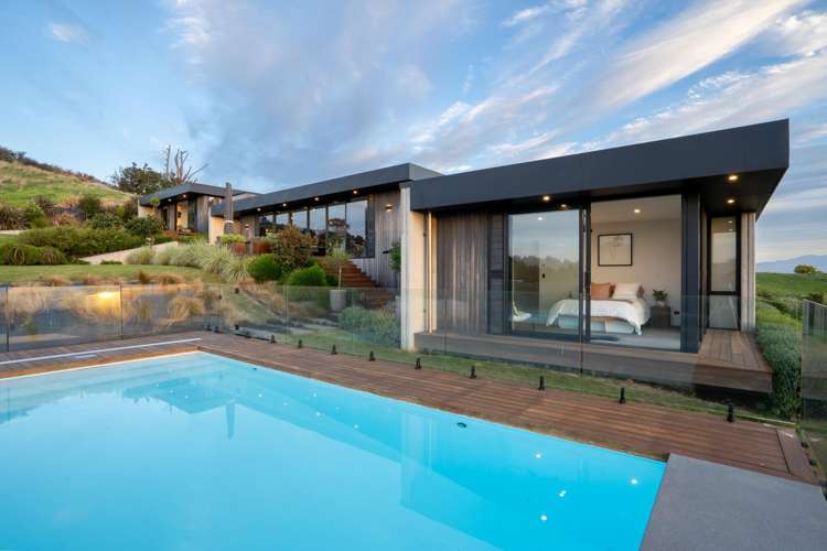 2/208 Maungakawa Road Cambridge_27