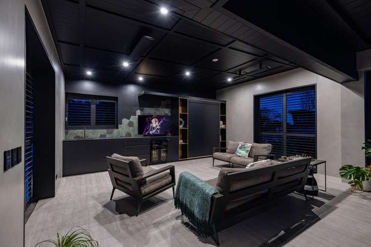 196 Westdale Road Redwood Valley_24