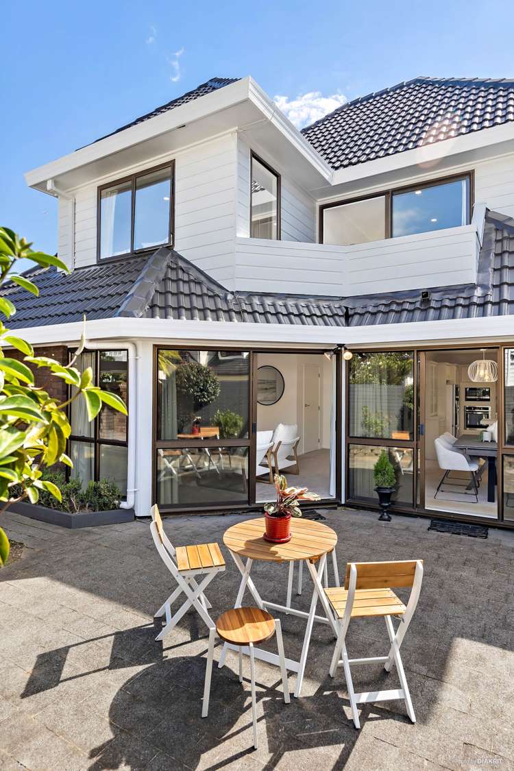 8 Nihill Crescent Mission Bay_21