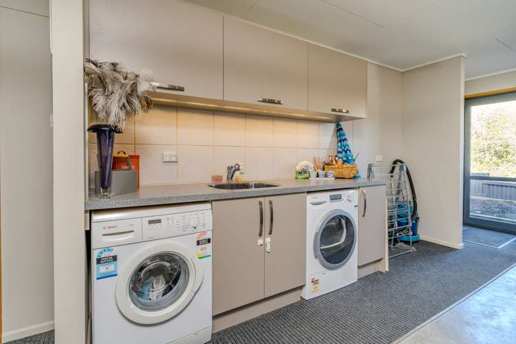 4 Crossan Terrace Mosgiel_27