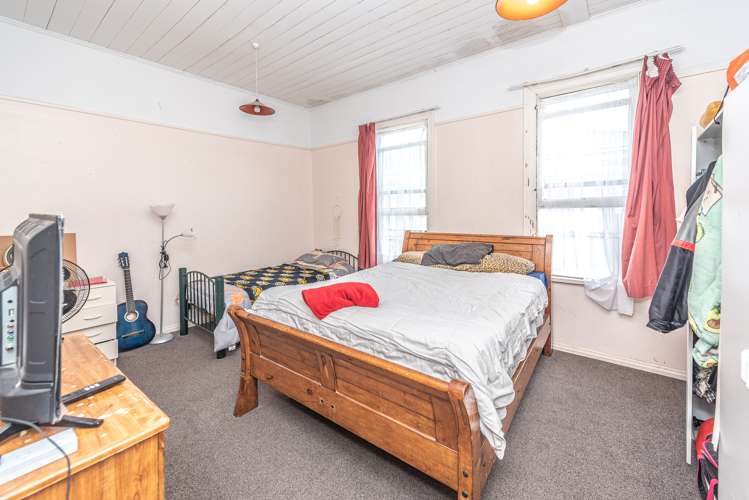 14 Talbot Street Wanganui East_8