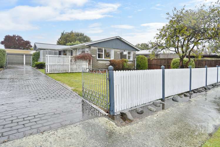 16 Colesbury Street Bishopdale_18