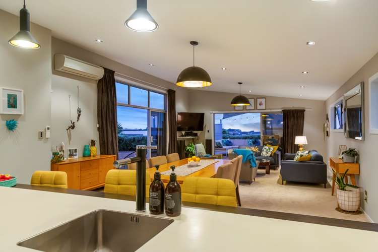 40 Penrod Drive Bell Block_2