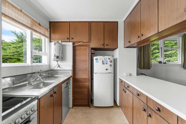 343 Mt Pleasant Road Mount Pleasant_5