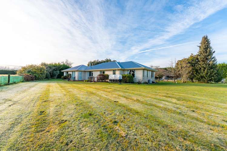 87 Keen Road Geraldine_9