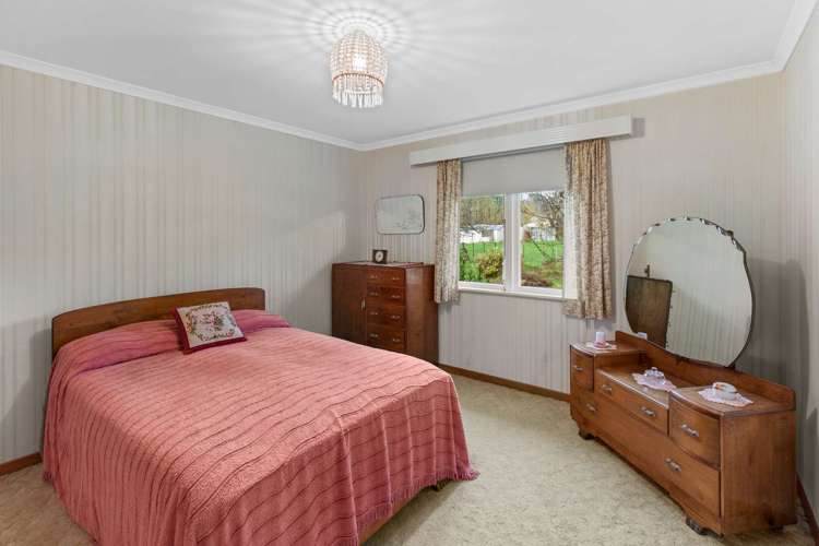 34 Paraekaretu Street Hunterville_9