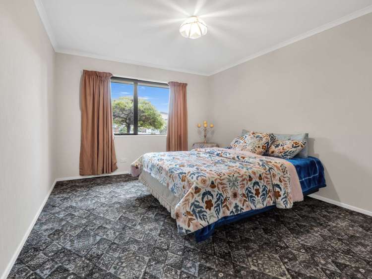 70 Leeston Street Hampstead_11