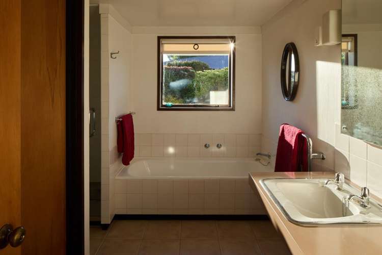 39 Westburn Terrace Burnside_15