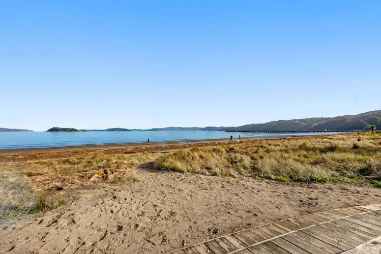 13 Richmond Street Petone_17