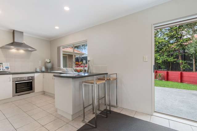 27 Norwalk Crescent Mangere_4