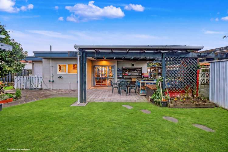 7 Cricklewood Street Pahurehure_20