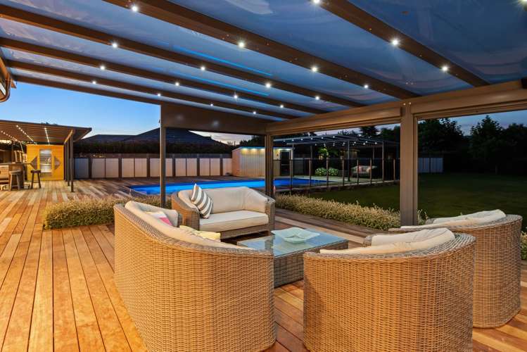 32a Boyce Street Renwick_12