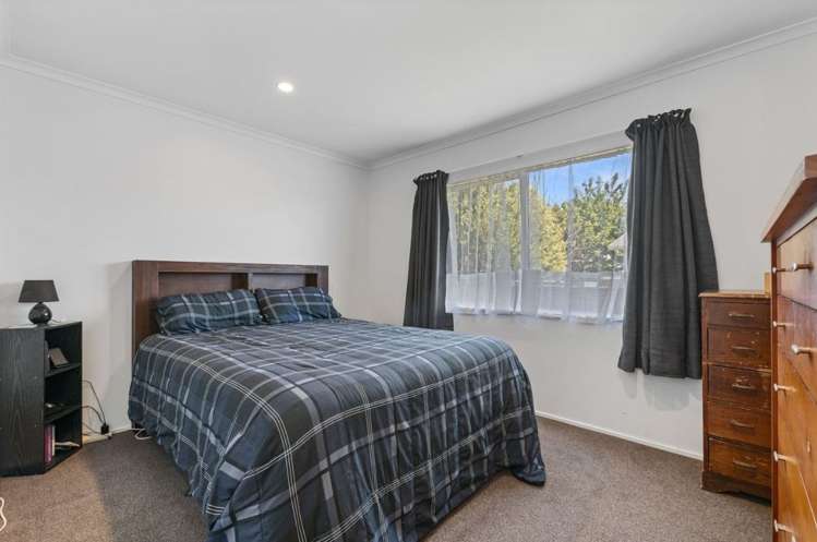 14B Pohutukawa Drive 1128_5