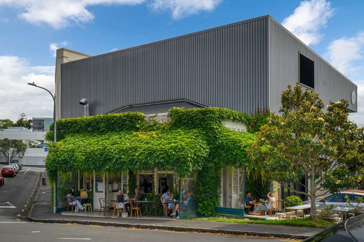 315/28 College Hill Freemans Bay_21