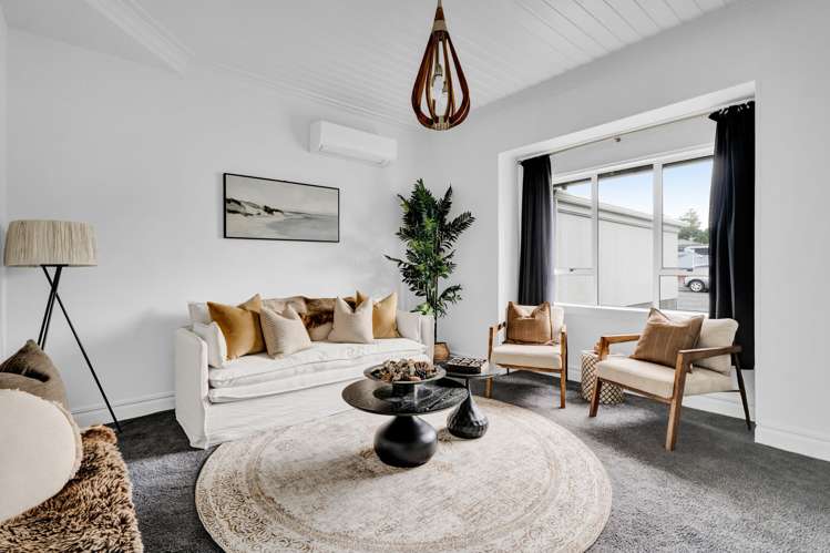 61 Lemon Street New Plymouth_2