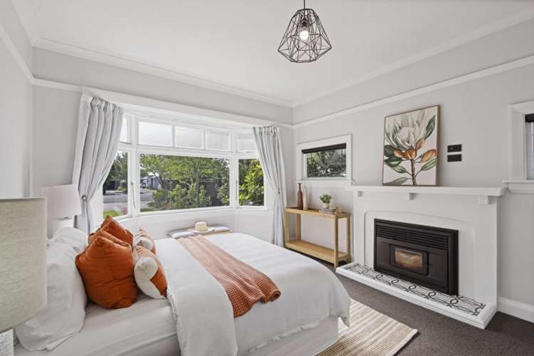 83 Ayers Street Rangiora_13