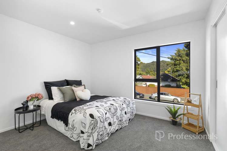 1/104 Martin Street Wallaceville_15