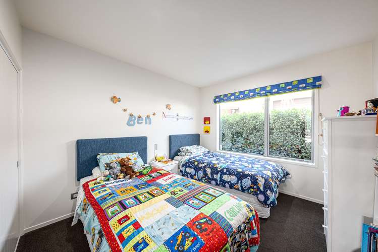 3 Sterling Drive Prebbleton_14