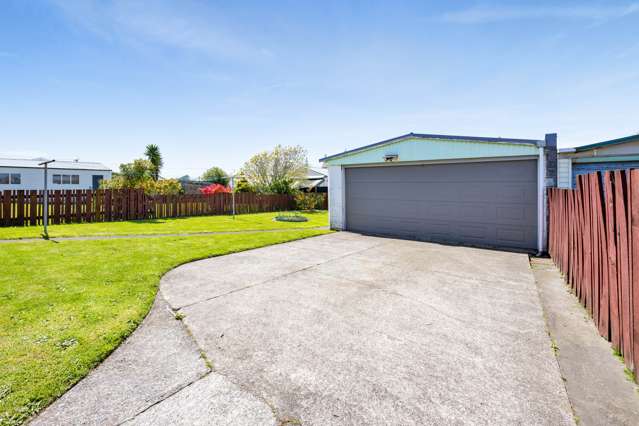 82 Grey Street Waitara_4