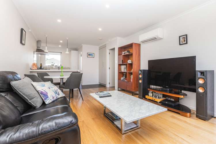 2/104 Picton Avenue Riccarton_8