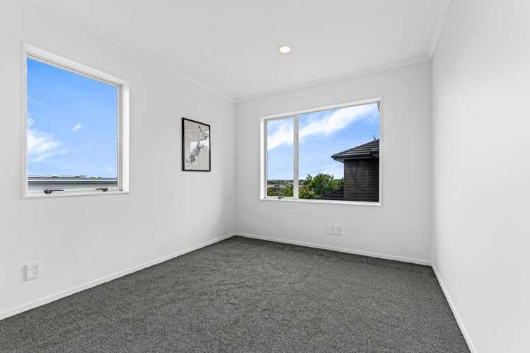 4 Vinci Court Manurewa_15