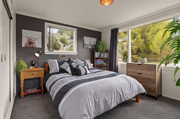 878 Brighton Road Ocean View_10