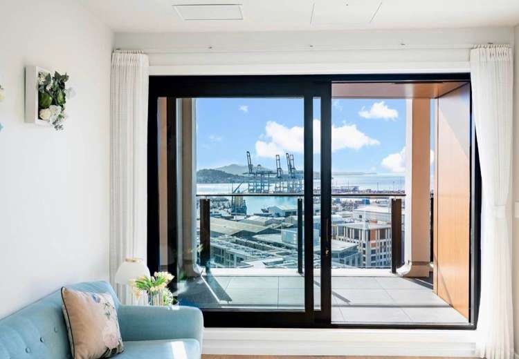 1503/70 Anzac Avenue City Centre_9