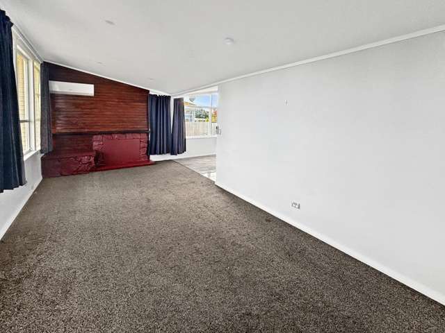 21 Arthur Street 11139_2