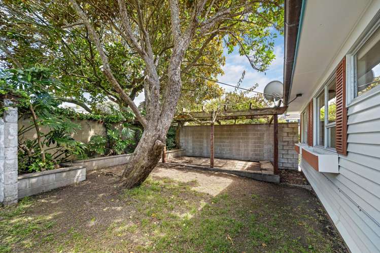 12A Maleme Avenue_2