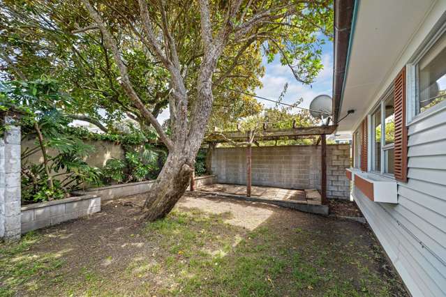 12A Maleme Avenue Belmont_3