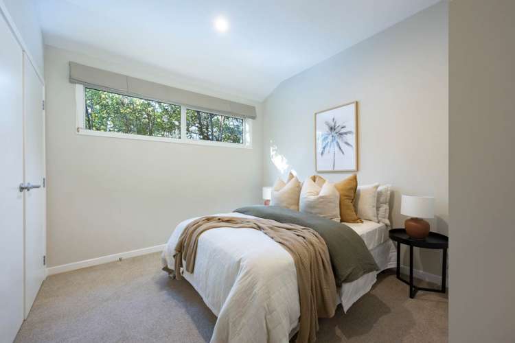 235h Titirangi Road Titirangi_11