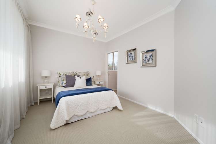 867 Whitford-Maraetai Road Beachlands_35