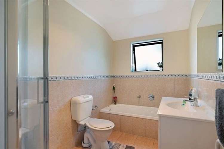 65A Margate Road Blockhouse Bay_10