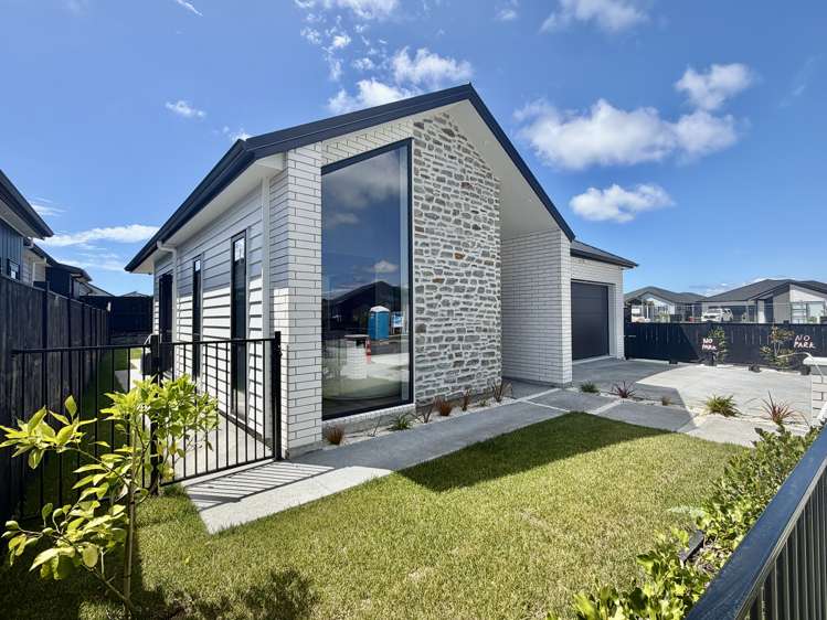 71 Tukutata Crescent Milldale_22