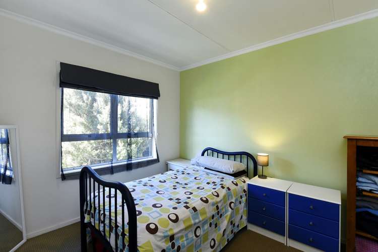 46 Arapiki Road Stoke_11