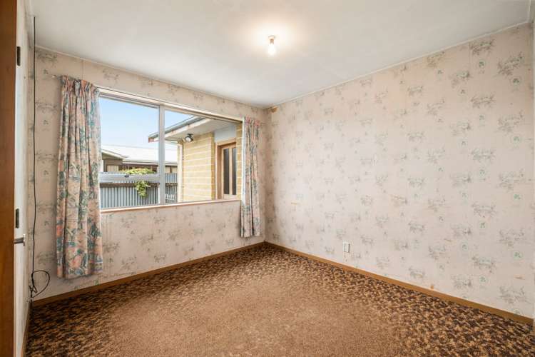 138 Muller Road Blenheim Central_16