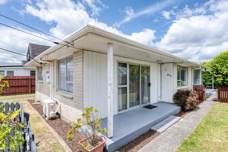 85A Thackeray Street Trentham_8