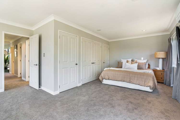 22 Marellen Drive Red Beach_24