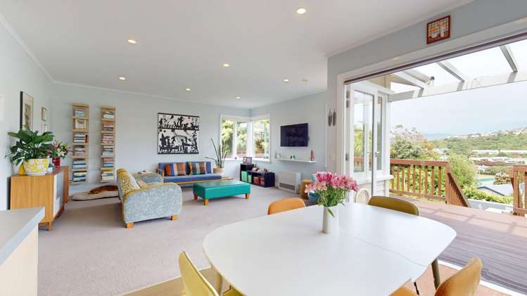 85 Totara Road Miramar_3