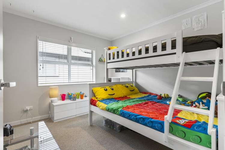 20 Lester Street Hobsonville_17