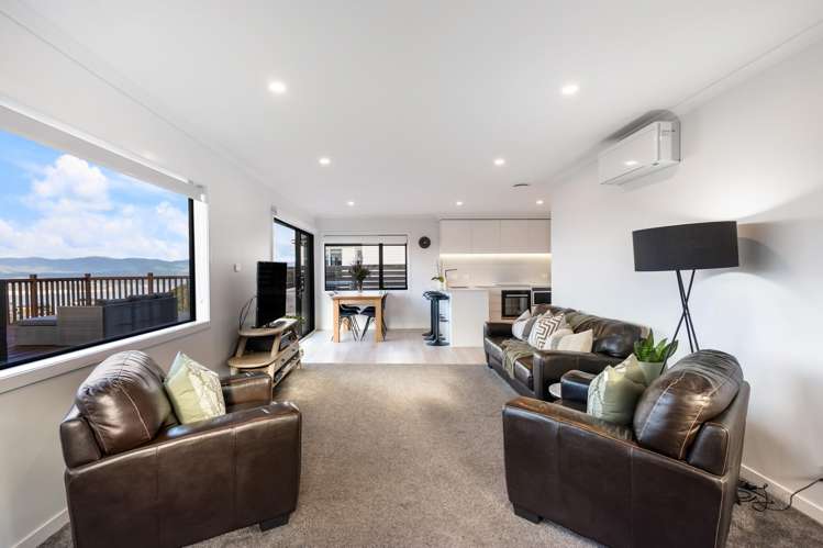 54 Somes Crescent Newlands_3