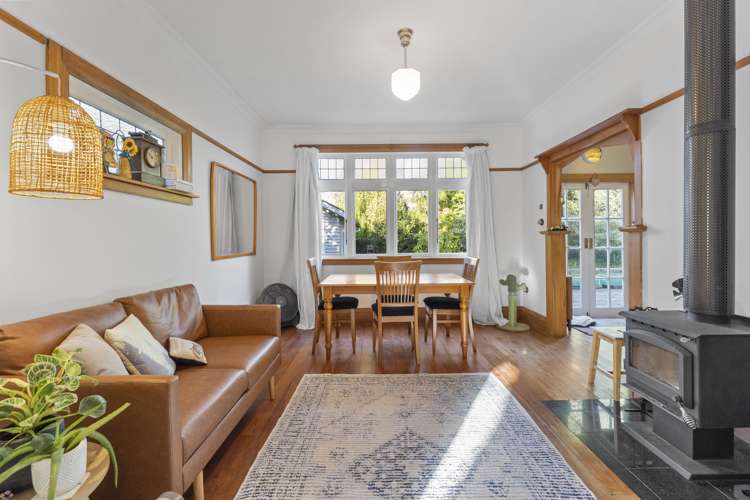 199 Te Moana Road Waikanae_9