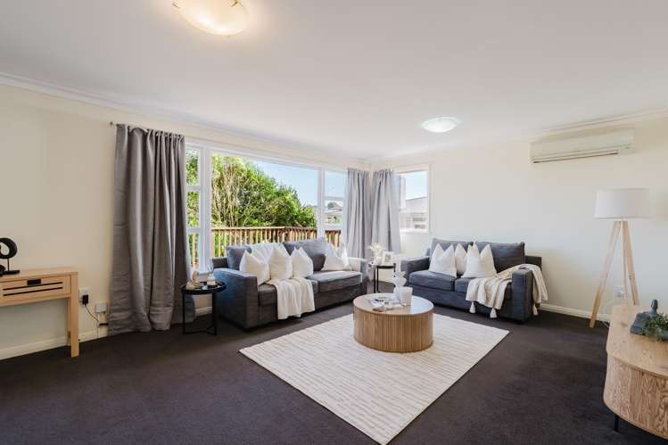 339 Cobham Drive Hillcrest_2