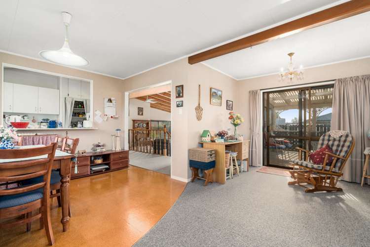 13 Orchard Place Cromwell_9