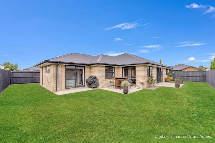 1A Marvell Lane Rolleston_16