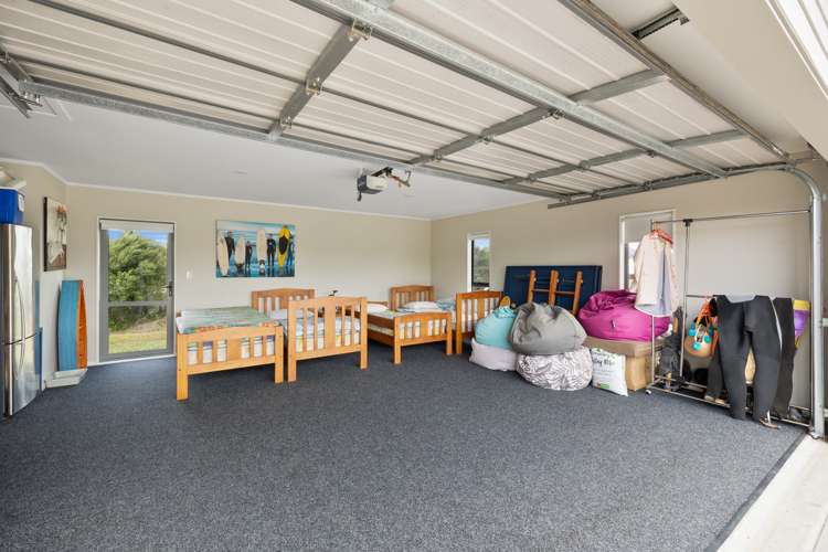 67a Jack Boyd Drive Mangawhai Heads_16