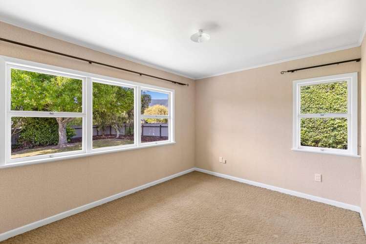 20 Sutton Street Richmond_13