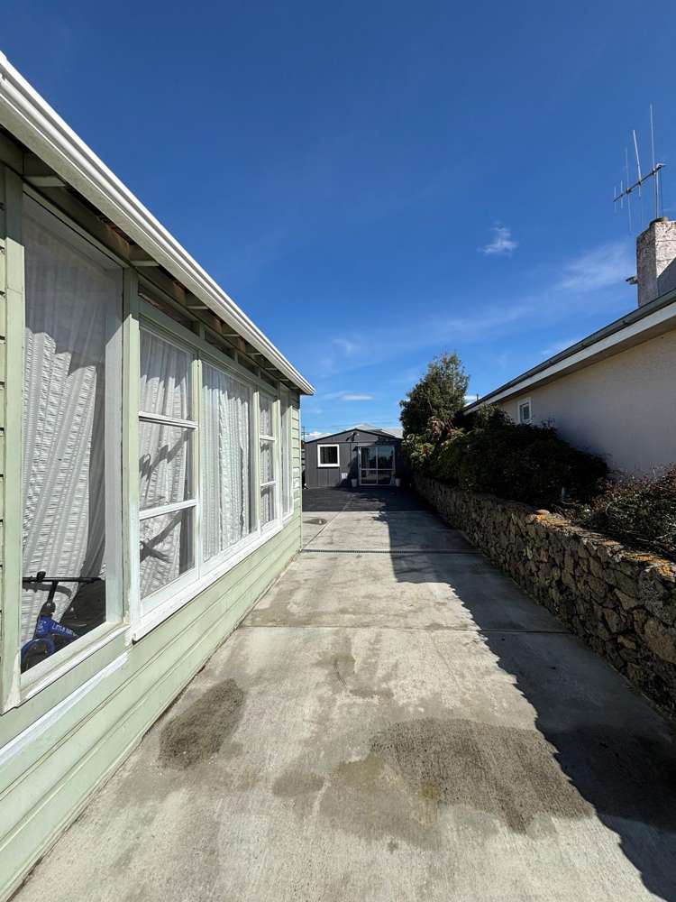 29 Lynn Street_0