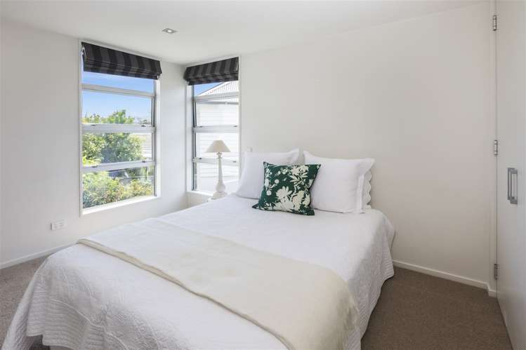 3a Church Lane Merivale_16