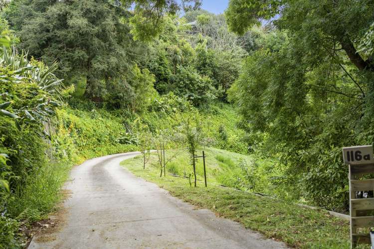 116a Ridge Street Otumoetai_21